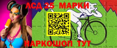 гашик Брянск
