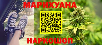 гашик Брянск